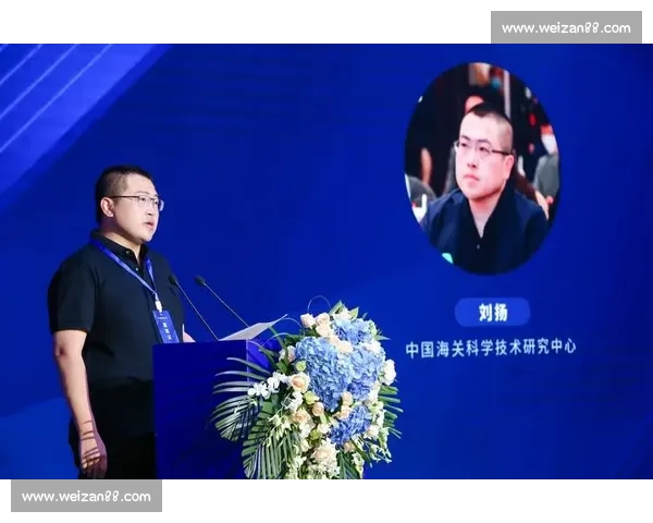 体育产业品牌价值重塑与创新驱动发展的全链路生态构建路径研究